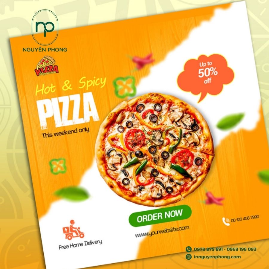in-tem-pizza-gia-re-tai-ha-noi
